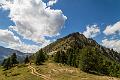 2019_08_10_Queyras (0037)
